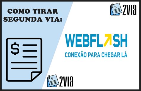 webby segunda via